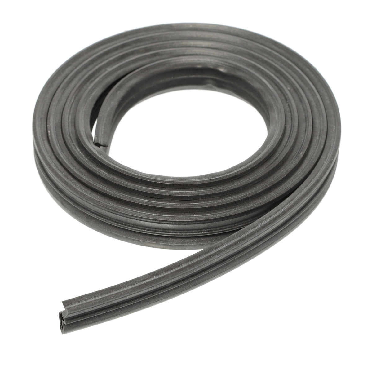 W11177741 Whirlpool Door Gasket Seal