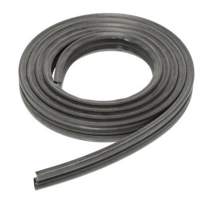 W11177741 Whirlpool Door Gasket Seal