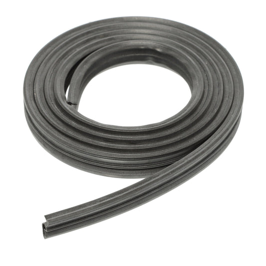 W11177741 Whirlpool Door Gasket Seal