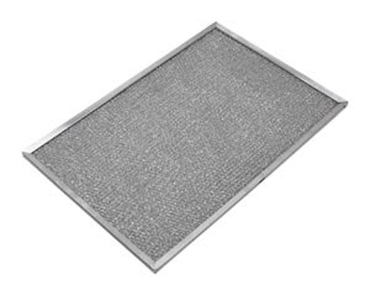 W11177751 Whirlpool Grease Filter