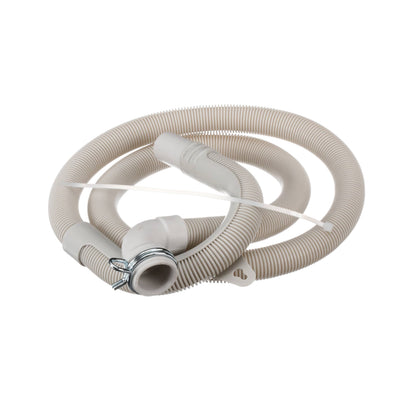 W11178924 Whirlpool Drain Hose