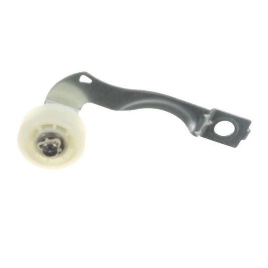 W11179188 Whirlpool Bracket