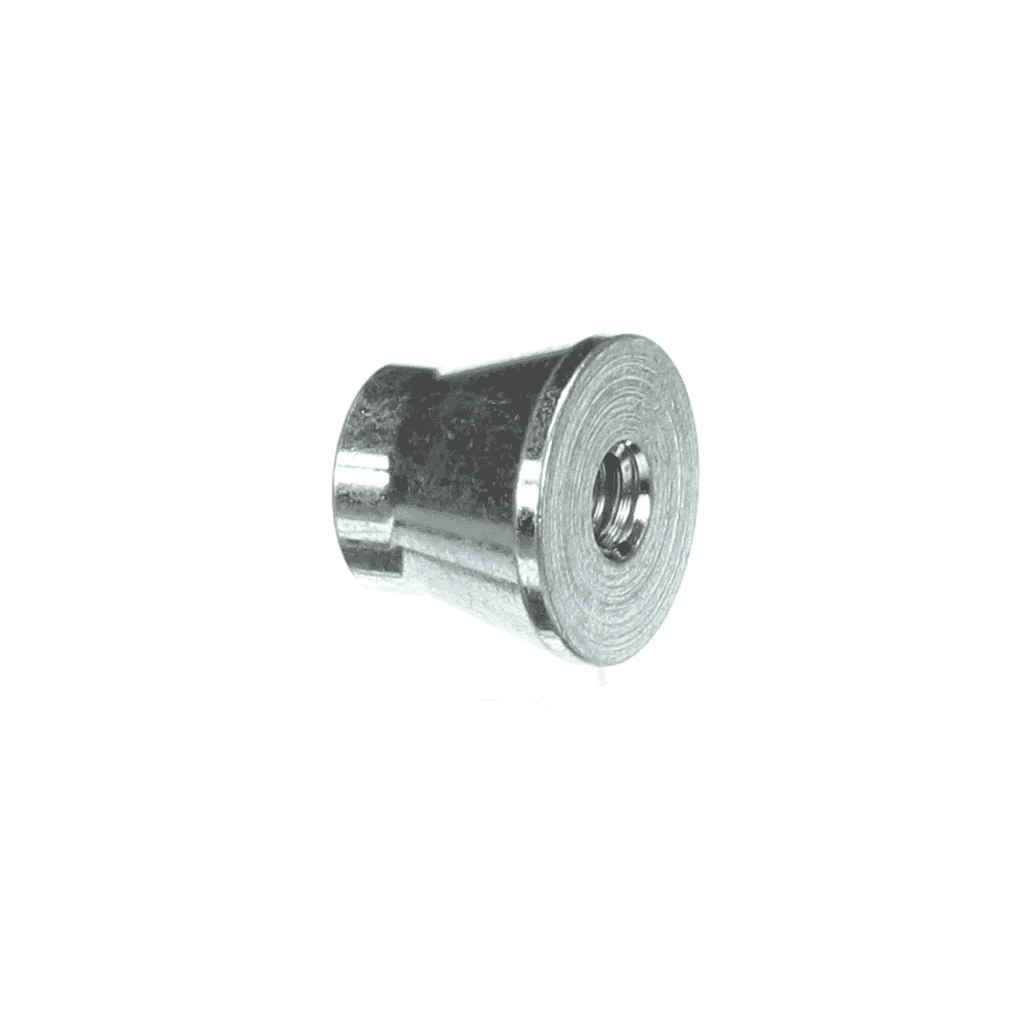 W11179355 Whirlpool Closing Cam