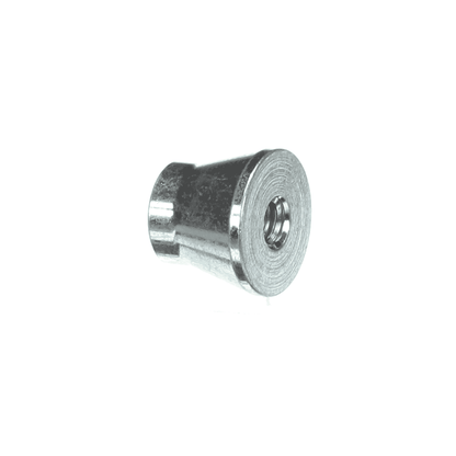 W11179355 Whirlpool Closing Cam