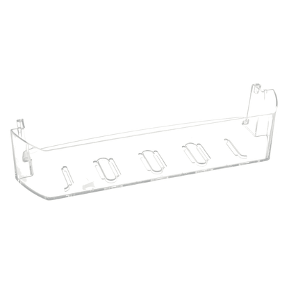 W11179386 Whirlpool Gallon Door Bin