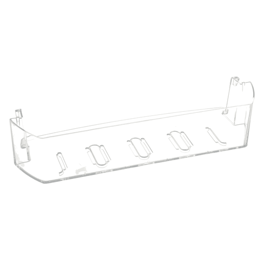 W11179386 Whirlpool Gallon Door Bin
