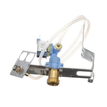 W11179718 Whirlpool Valve
