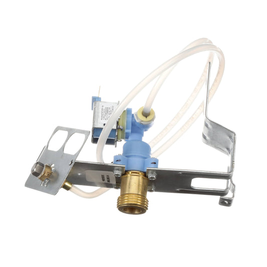 W11179718 Whirlpool Valve