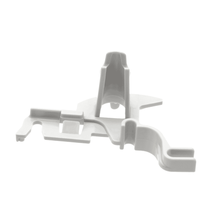 W11179794 Whirlpool Dishrack Clip