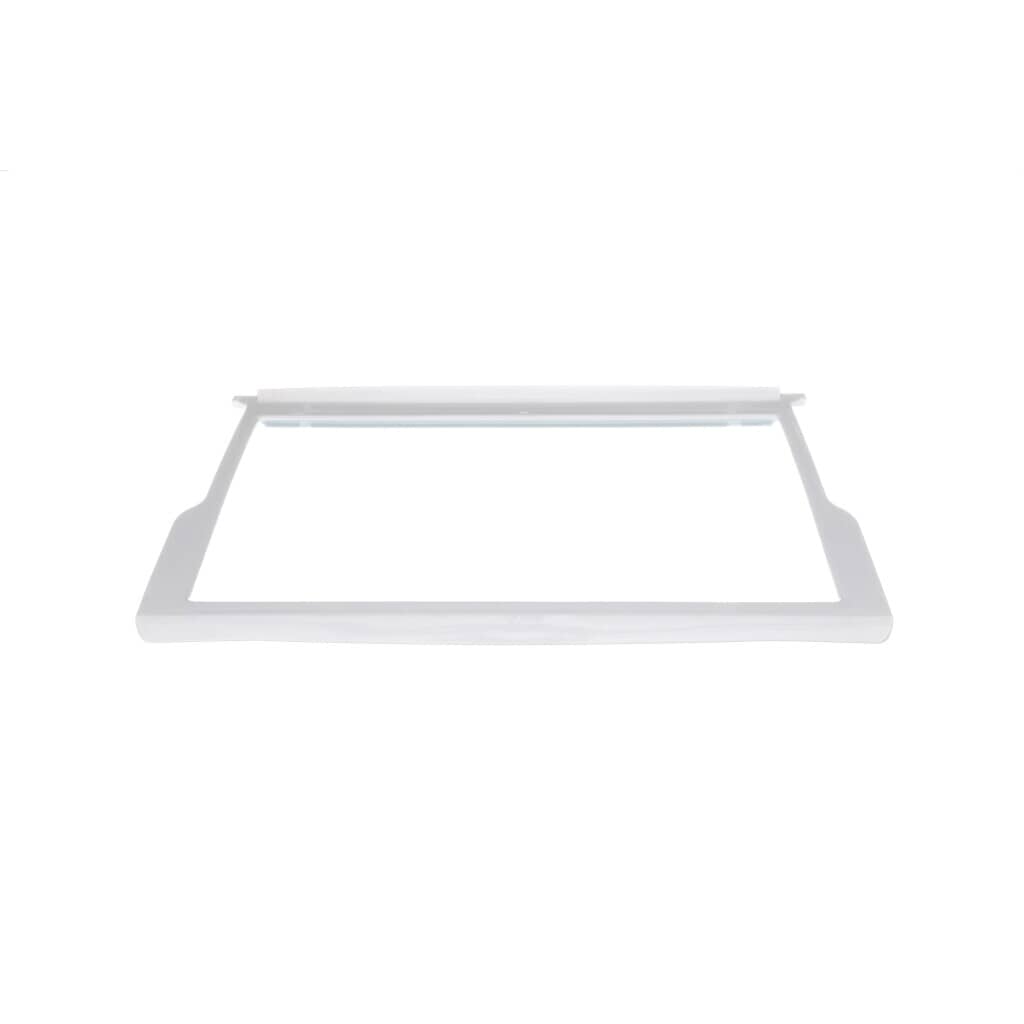 W11181679 Whirlpool Glass Shelf