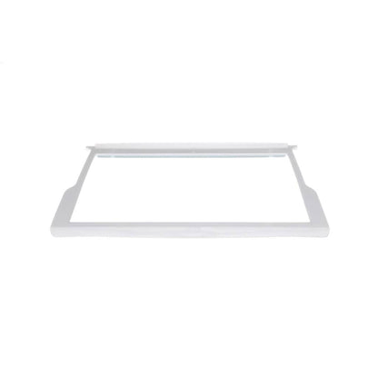 W11181679 Whirlpool Glass Shelf