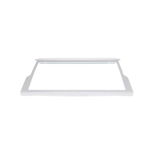 W11181679 Whirlpool Glass Shelf