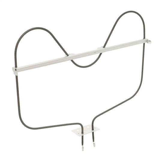 W11182108 Whirlpool Bake Element