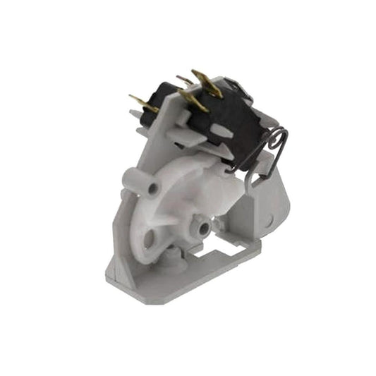 W11182140 Whirlpool Upper Interlock Assembly