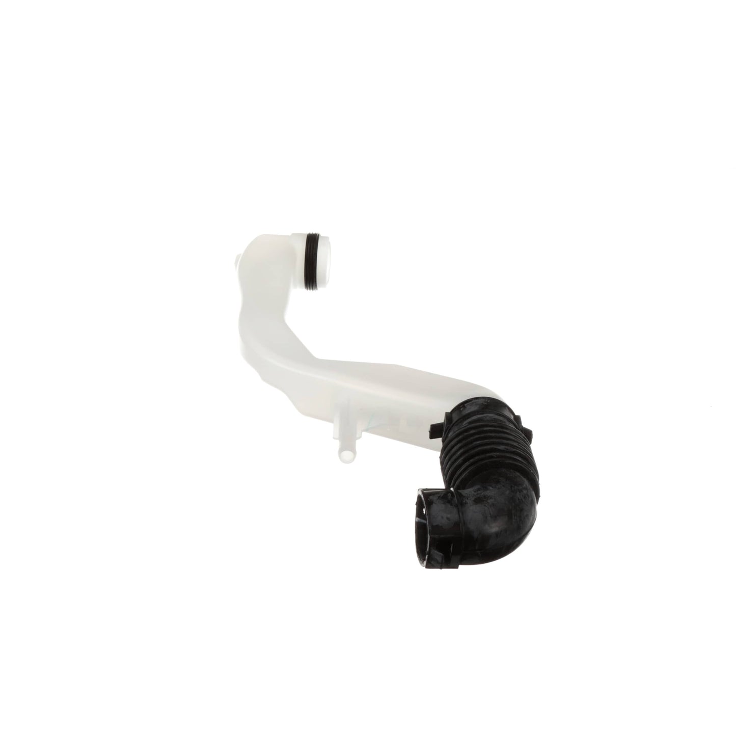 W11183219 Whirlpool Vent Pipe/Connector