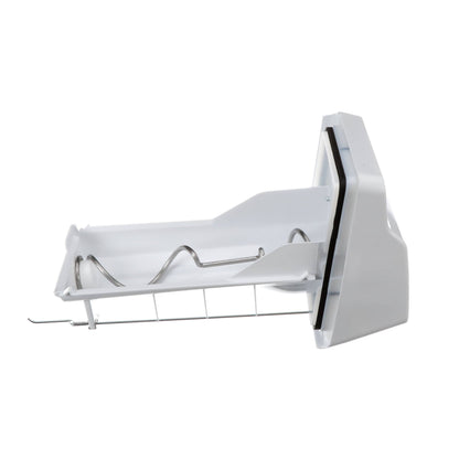 W11185686 Whirlpool Ice Container Assembly