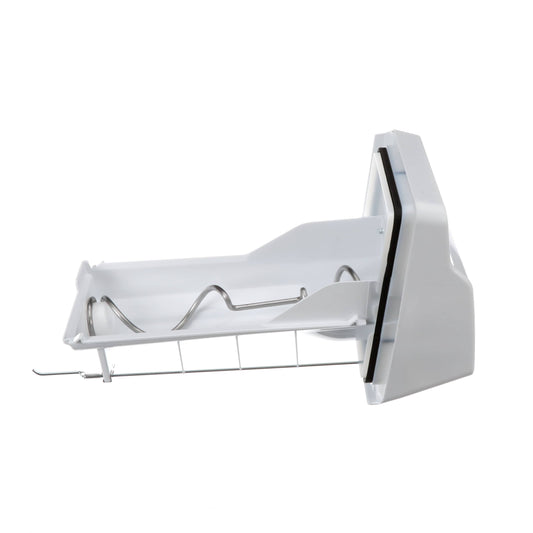 W11185686 Whirlpool Ice Container Assembly