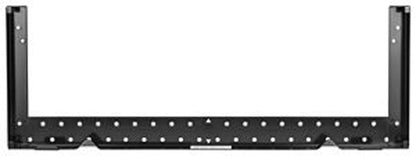 W11185746 Whirlpool Low Profile Bump Out Kit