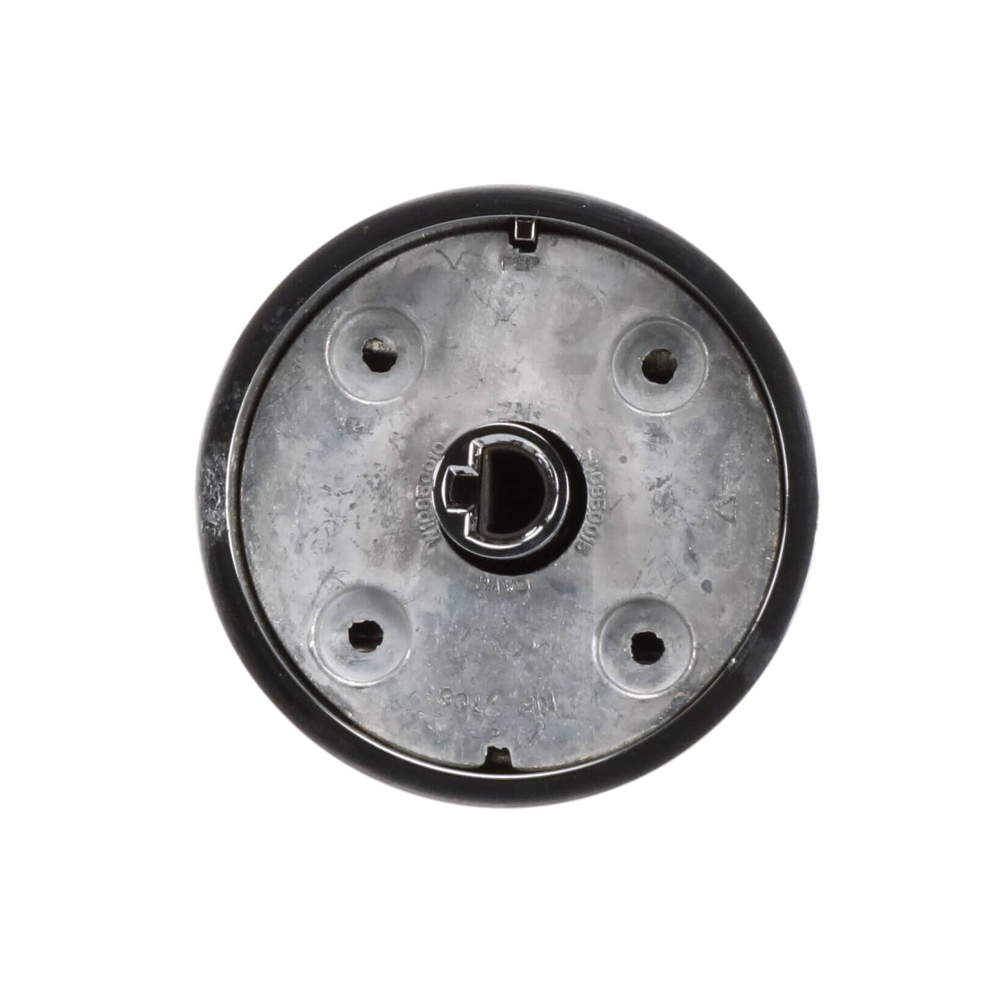 W11188749 Whirlpool Knob