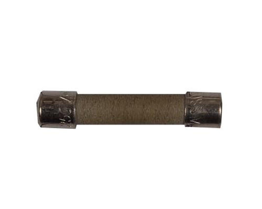 W11188752 Whirlpool Line Fuse