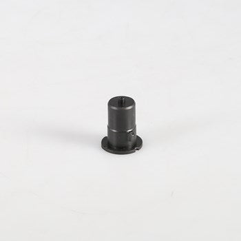 W11189115 Whirlpool Freezer Door Thimble