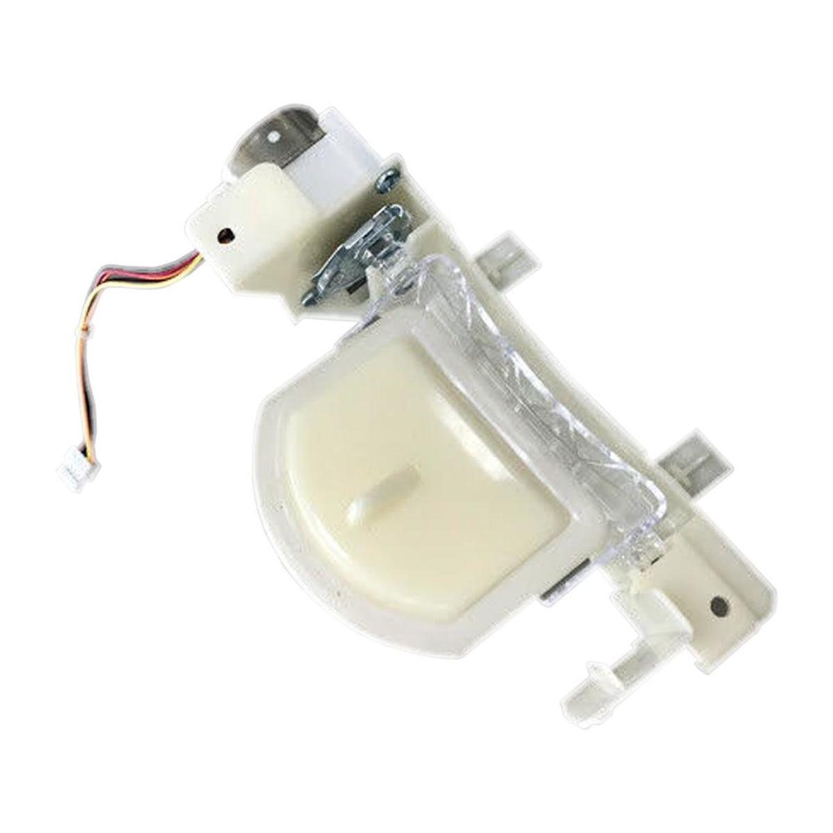 W11189145 Whirlpool Ice Door