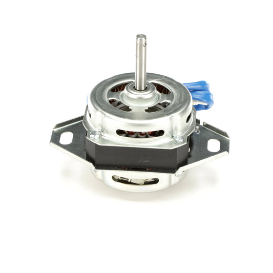 W11189163 Whirlpool Drive Motor