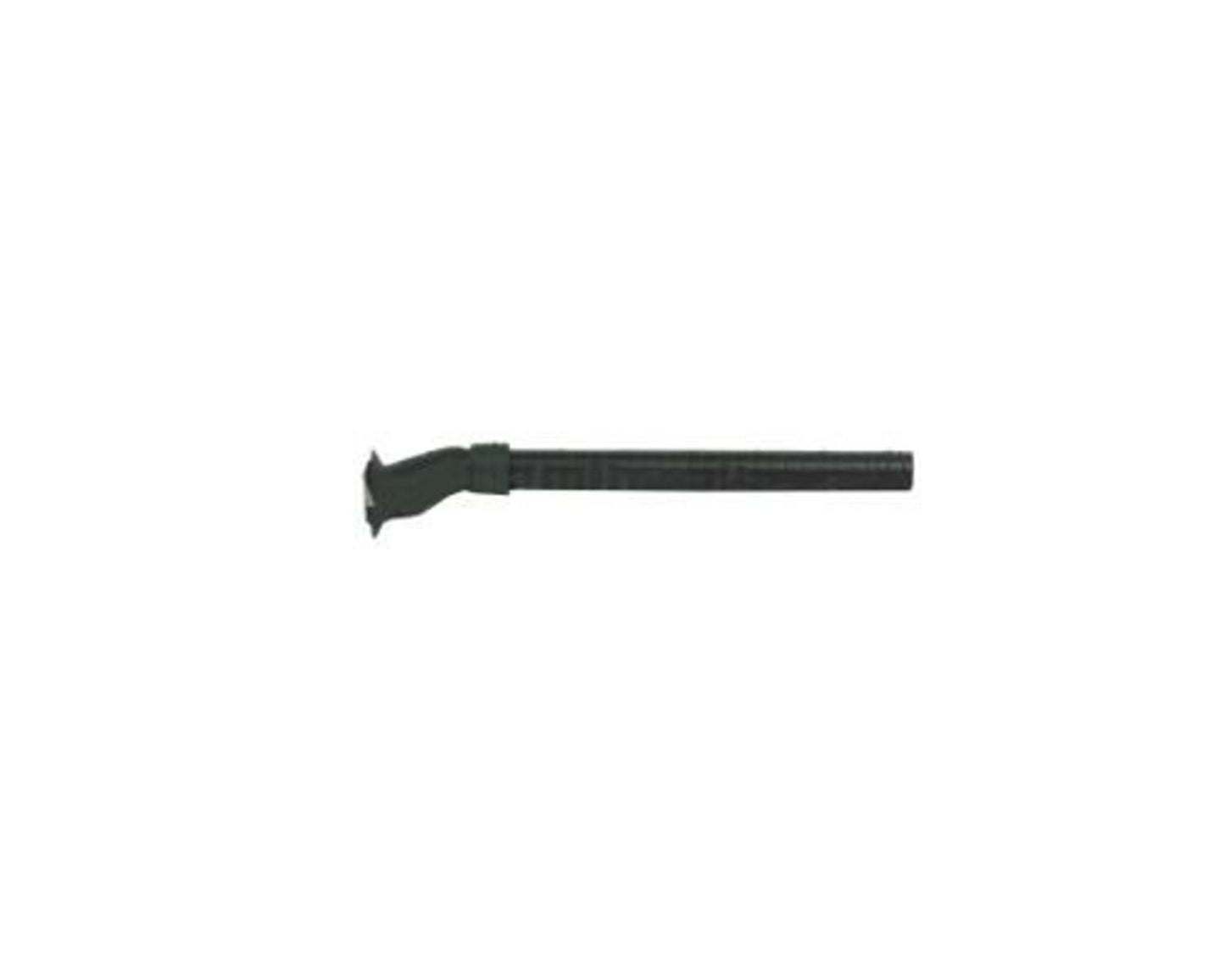 W11190084 Whirlpool Drain Tube Kit