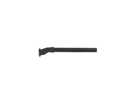 W11190084 Whirlpool Drain Tube Kit