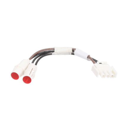 W11190476 Whirlpool Wire Harness