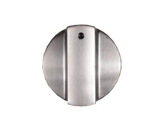 W11190821 Whirlpool Door Shelf Bin