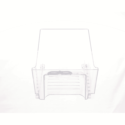 W11190823 Whirlpool Crisper Drawer