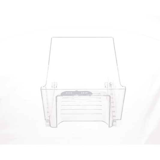 W11190823 Whirlpool Crisper Drawer