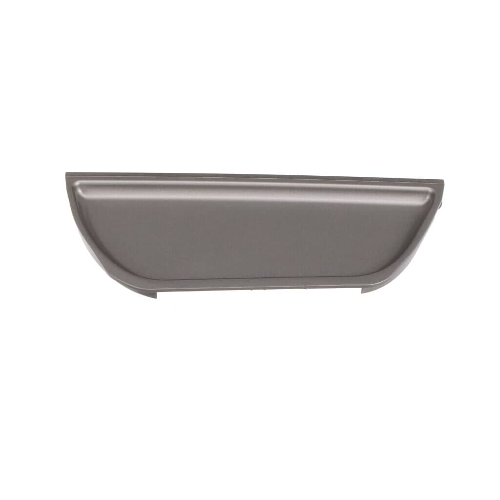 W11192301 Whirlpool Drip Tray