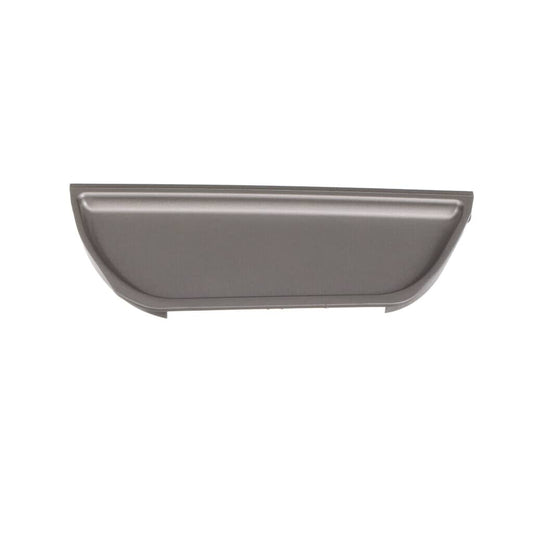 W11192301 Whirlpool Drip Tray