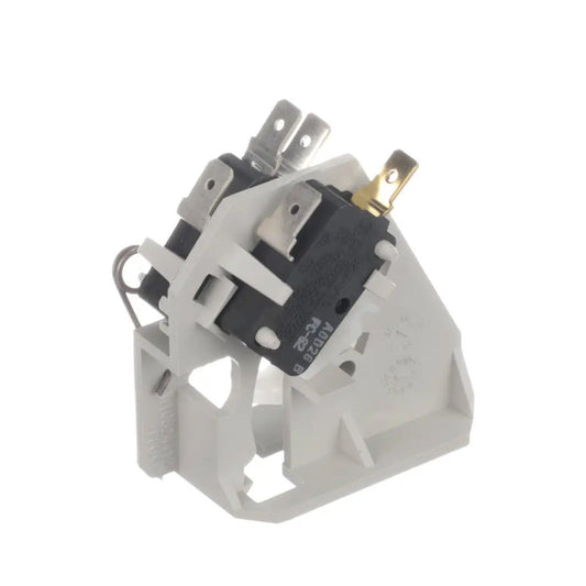 W11192678 Whirlpool Interlock Switch