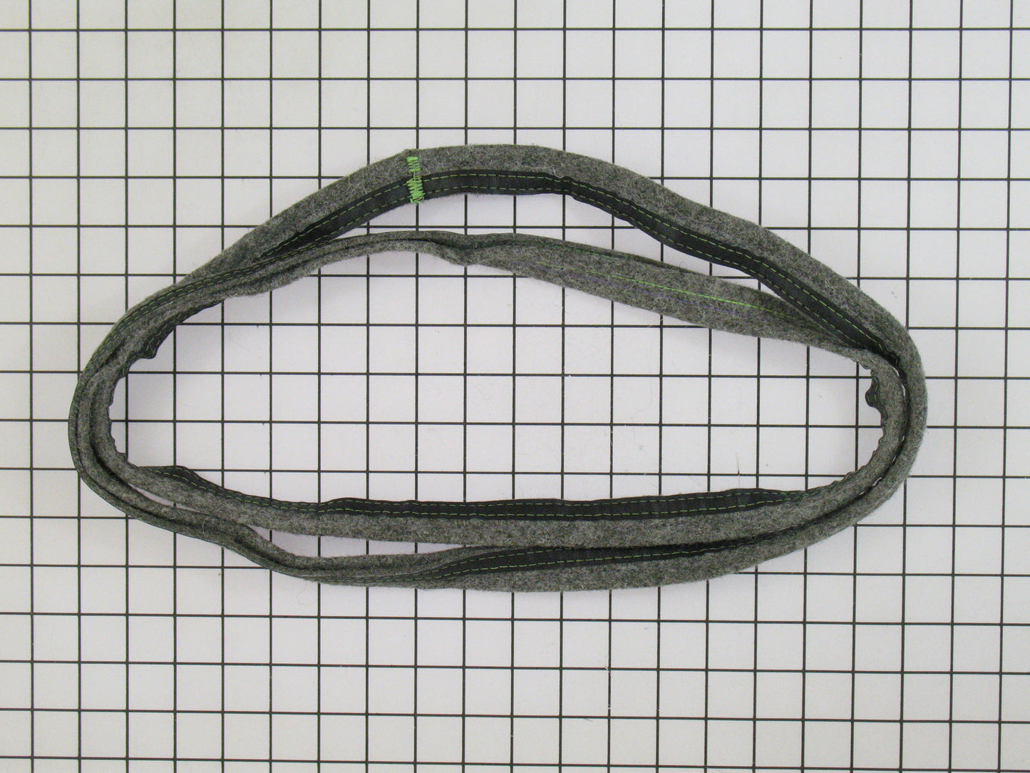 W11193479 Whirlpool Seal