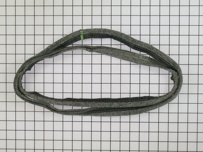 W11193479 Whirlpool Seal