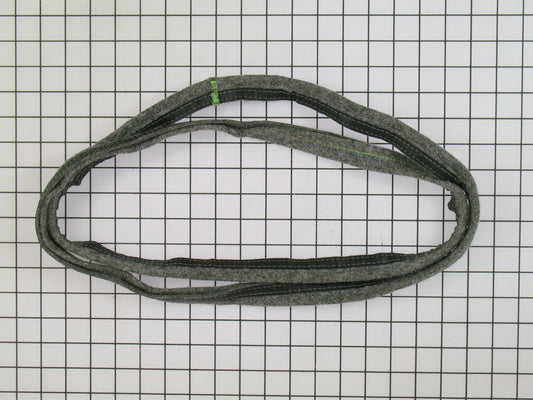 W11193479 Whirlpool Seal