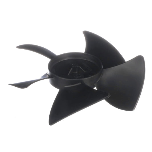 W11193483 Whirlpool Light Lens