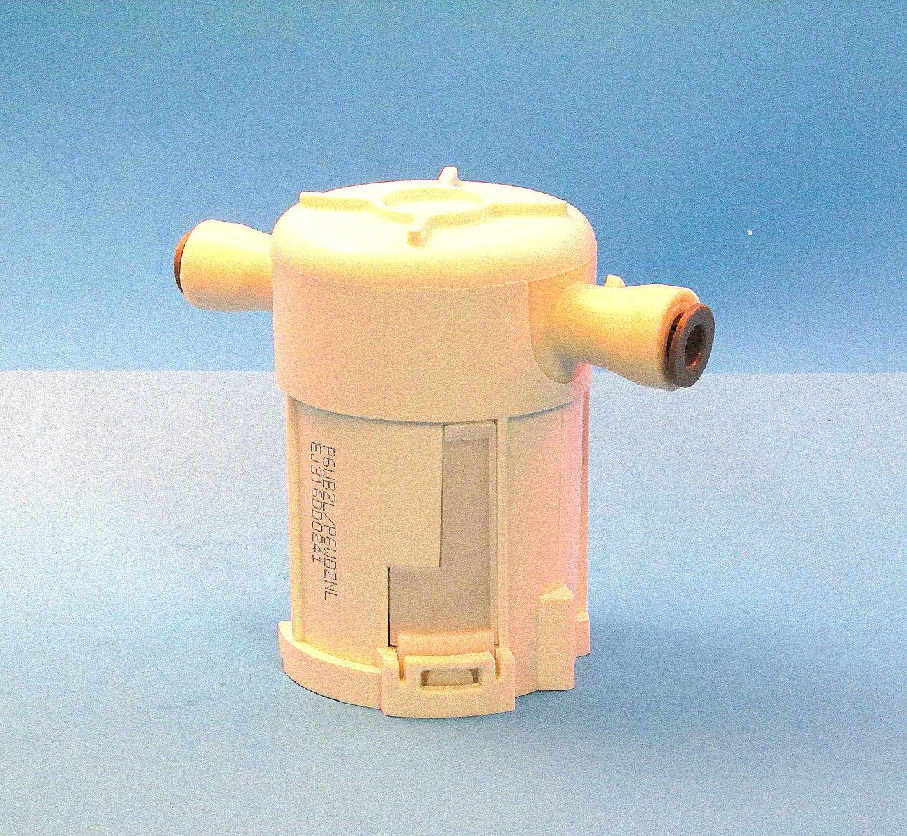 W11194438 Whirlpool Water Filter Housing