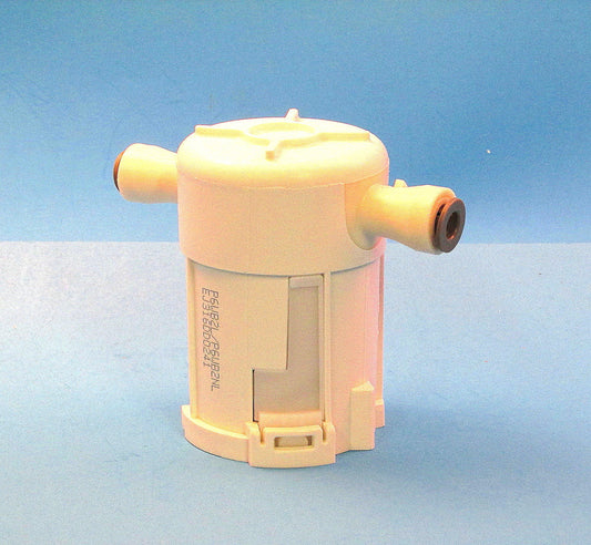 W11194438 Whirlpool Water Filter Housing