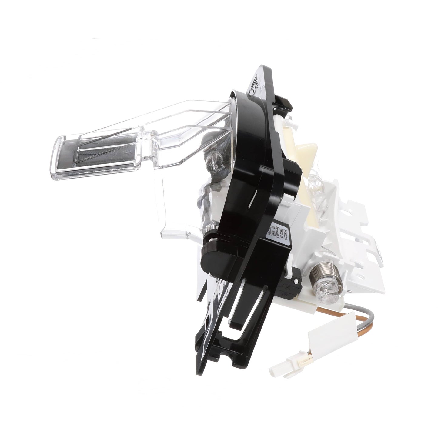 W11195669 Whirlpool Ice Door