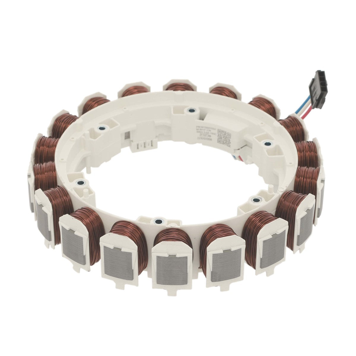 W11195971 Whirlpool Stator