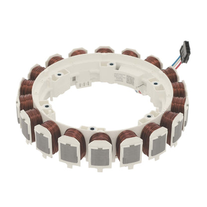 W11195971 Whirlpool Stator