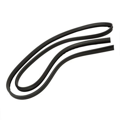 W11196317 Whirlpool Door Gasket Seal