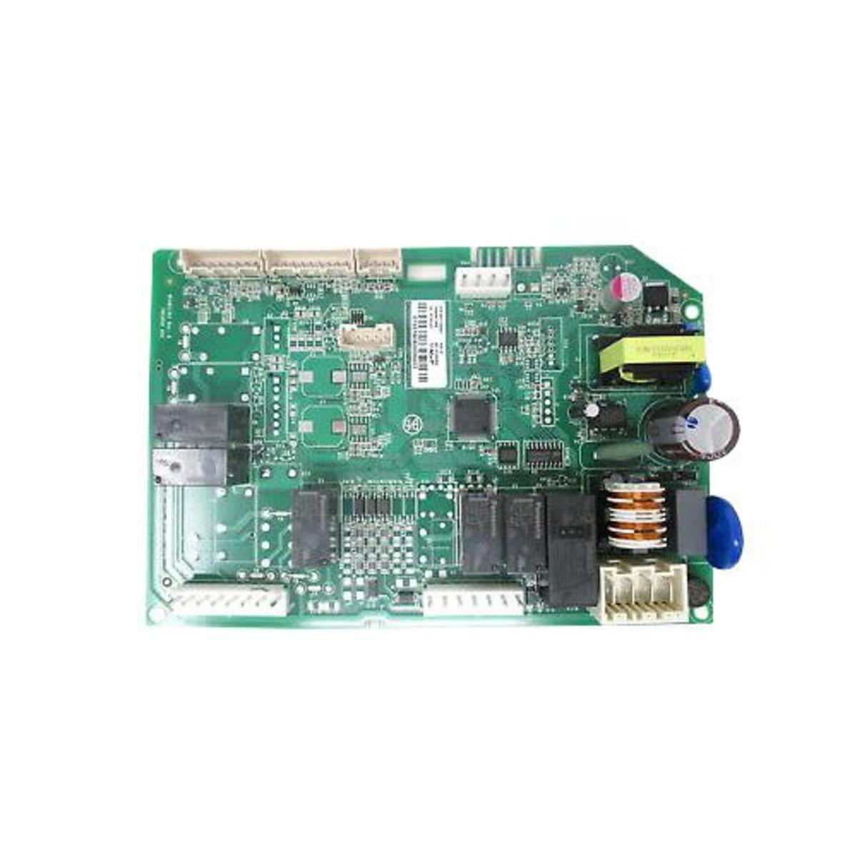 W11196400 Whirlpool Control Board
