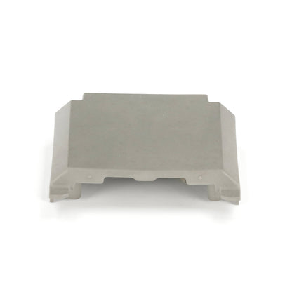 W11197024 Whirlpool Adjuster Housing (Right)