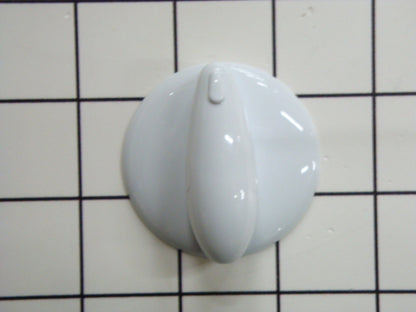 W11197490 Whirlpool Cantilever Shelf