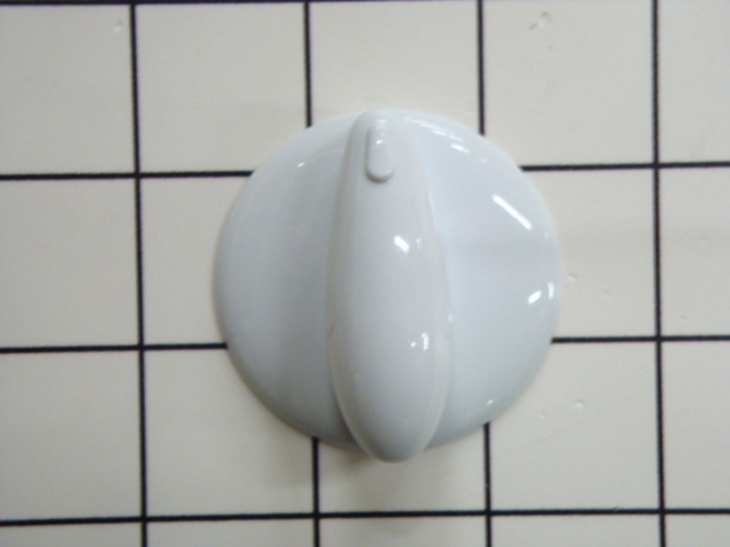 W11197489 Whirlpool Front Panel Trim